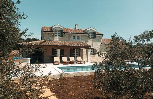 NEW 2023 Villa Tree of Life - Photo 53