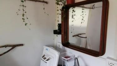 Il Rustico Bunker - Foto 5