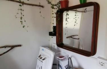 Il Rustico Bunker - Foto 5