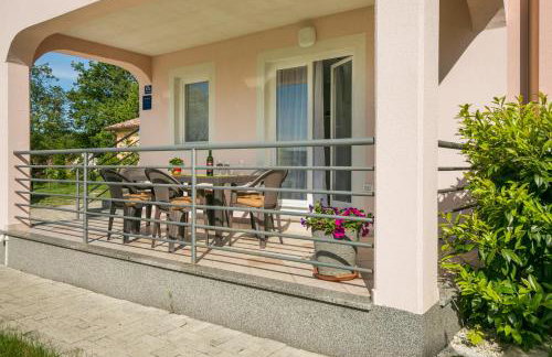 Villa Orka - Foto 19