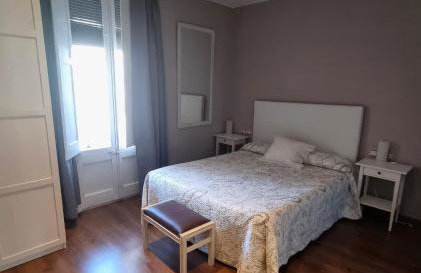 Apartment Sant Francesc - Photo 1