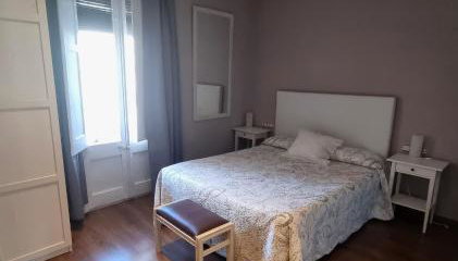 Apartment Sant Francesc - Foto 1