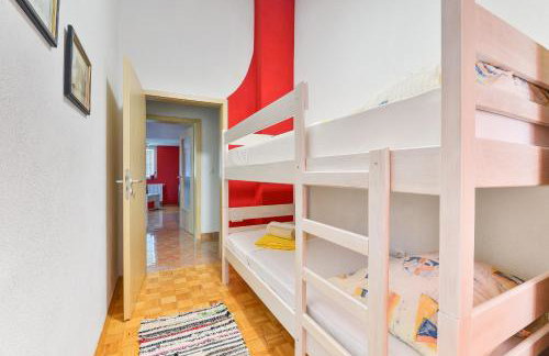 Apartments Crno - Foto 33