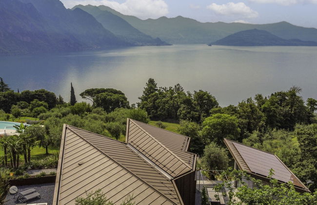 Villa Gau' - Foto 65