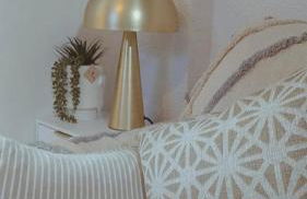 El Paraiso de Pepa - Photo 3