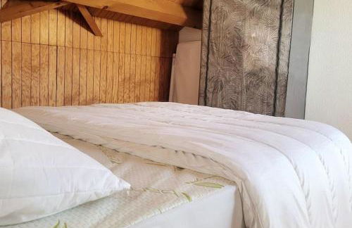 Duplex 4/6p Le Familial - Foto 10