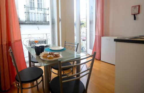 TM Guest House - Foto 21