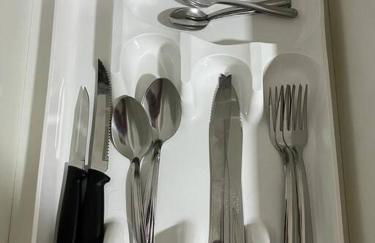 Apart Hotel Neri - Foto 38