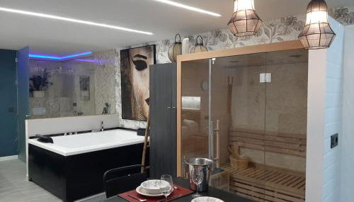 Apartamento Sierra Lof Paraiso - Foto 4