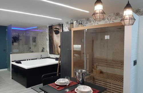 Apartamento Sierra Lof Paraiso - Foto 4