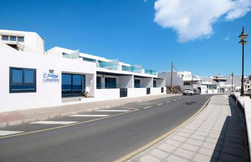 Callao Beach 6 - Foto 22