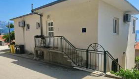 Apartmani Vinka - Foto 3