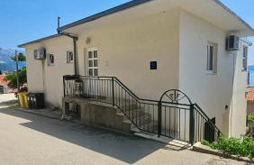 Apartmani Vinka - Foto 3