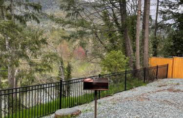 The River House - Foto 42