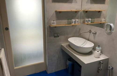 La Loggia Ferienhaus mit Privat Pool - Photo 42