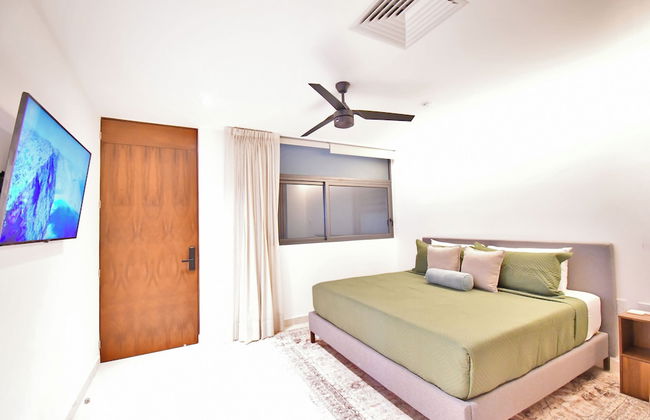 Marila Condos by The Spot Rentals - Photo 12