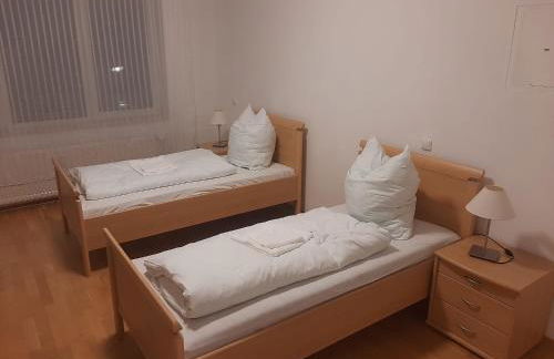 Pentling Ferienwohnung - Foto 18