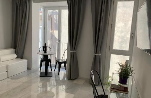 San Lorenzo Apartamentos y Suites - Foto 8