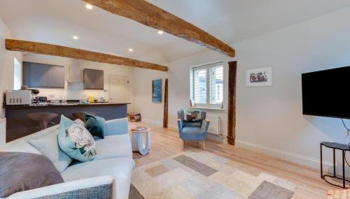 1 Bed in Middleton oc-stbc - Foto 5, Other