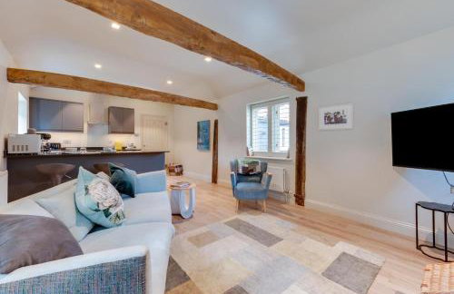 2 Bed in Middleton oc-rfb - Foto 5