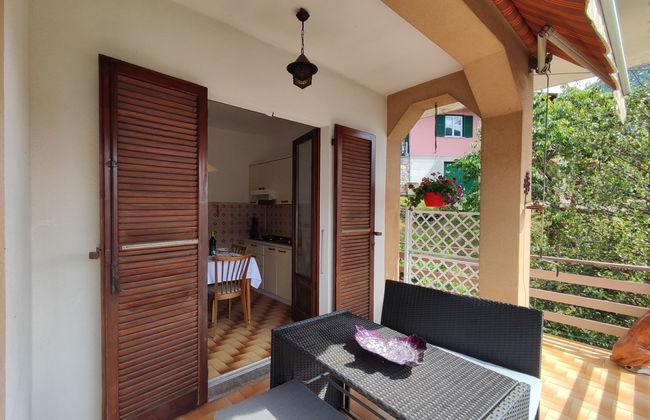 Casa dei Gelsomini - Foto 24