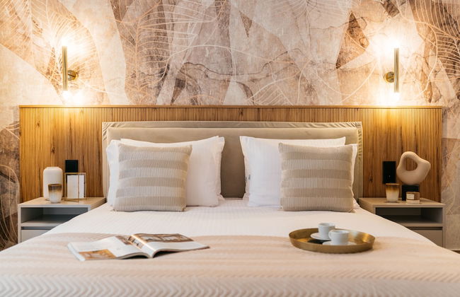 MUSE - LoftAffair Collection - Foto 26