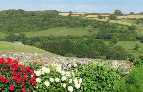 Vale of Glamorgan - Cottage - Sleeps 4 - Parking - Photo 67