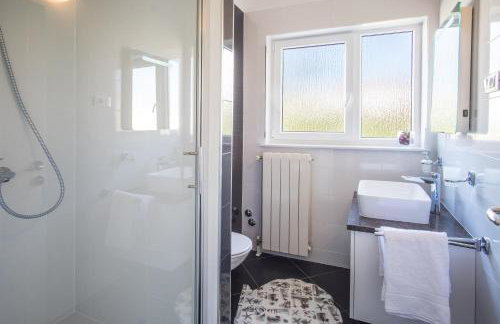 Apartmani Dujmović - Foto 16