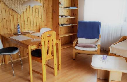 Haus Schäfer - Foto 10