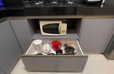 Essenza Loft - Foto 28