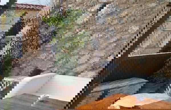 Bosque de Cuevas - Foto 23