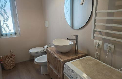 Terrazza Groane - Photo 39