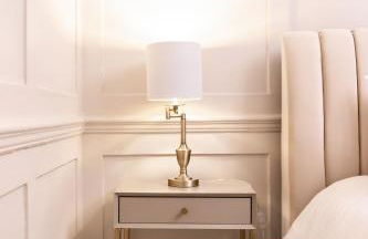 Haus of Mason - Photo 67