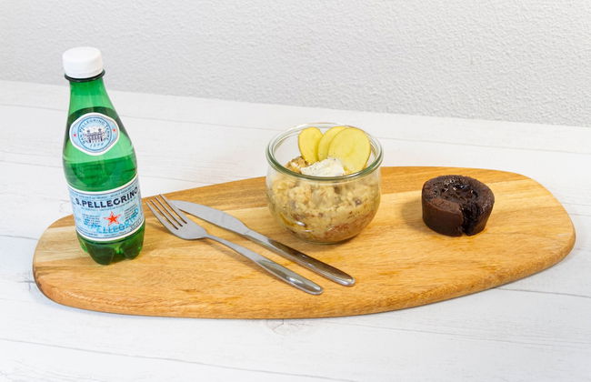 Comfort Aparthotel Cannes Mandelieu - Foto 54