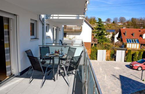 Gästehaus Munk - Foto 32