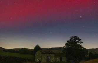Bumble Cottage in Sedbergh - Foto 6