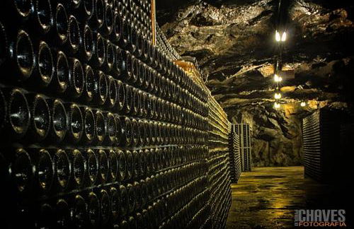 Casa da Fonte - Foto 25