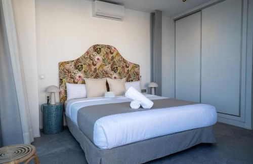 Sabbia Suites Infinity - Foto 28