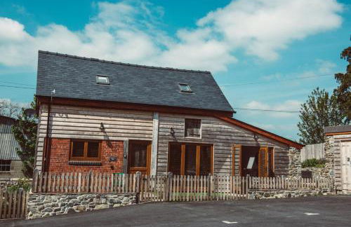 Swallows Rest - Foto 1