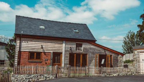 Swallows Rest - Foto 1