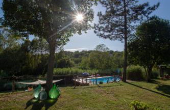 La Casa di Levante - Foto 44