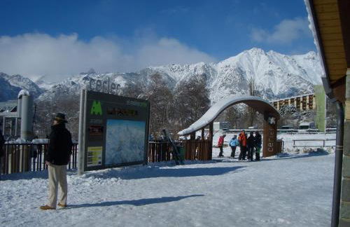 Apartamentos Ball Benas Edificio Mirador - Foto 69