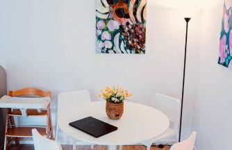 Wohnung in Herdecke - Foto 17