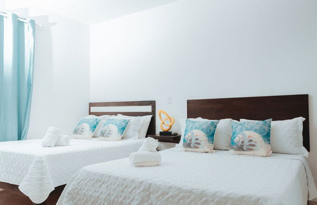 BEIRUT INN - Foto 10