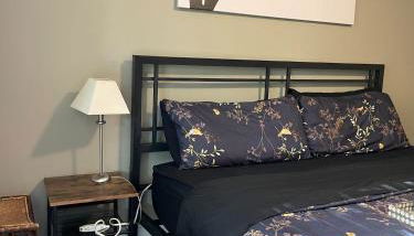 Old Town "Gem" - Photo 4