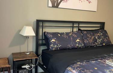 Old Town "Gem" - Photo 4