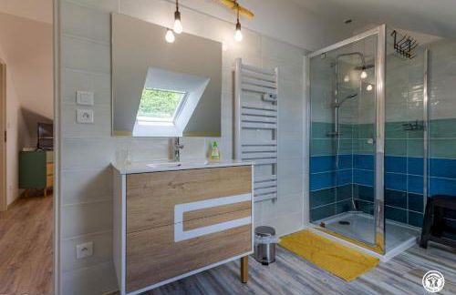 Gîte de Savenay - Foto 7