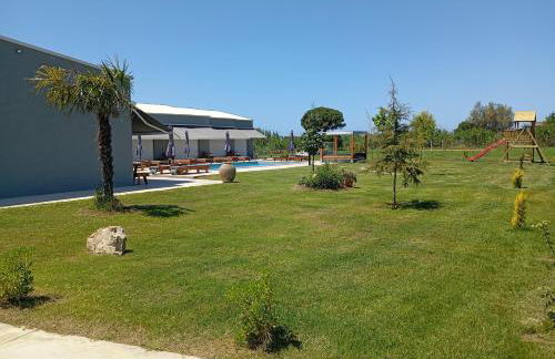 Olympia Suites - Photo 5