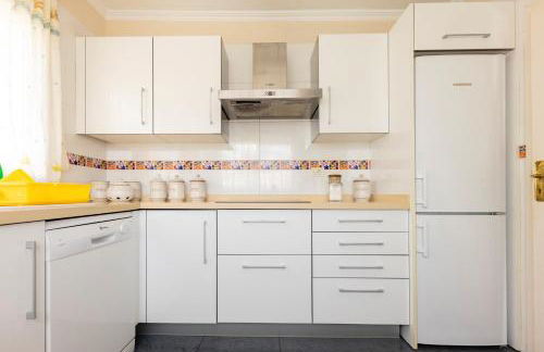 Balcón del Teide - Foto 25