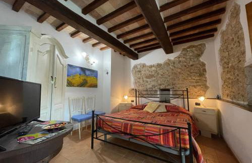 La Casa di Gelsomino - Foto 25